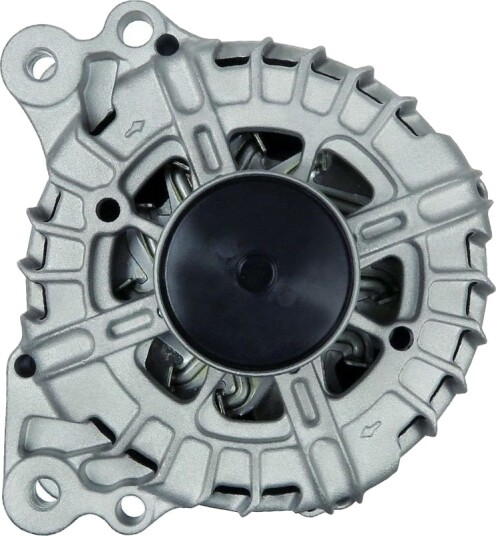 AS PL A3127S Dynamo