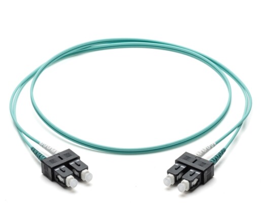 Corning F575702t2z20005m 5 M Om3 Sc Sc