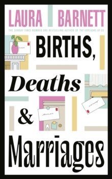 Births Deaths and Marriages Births Deaths and Marriages