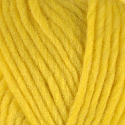 Viking Garn Snorre 245