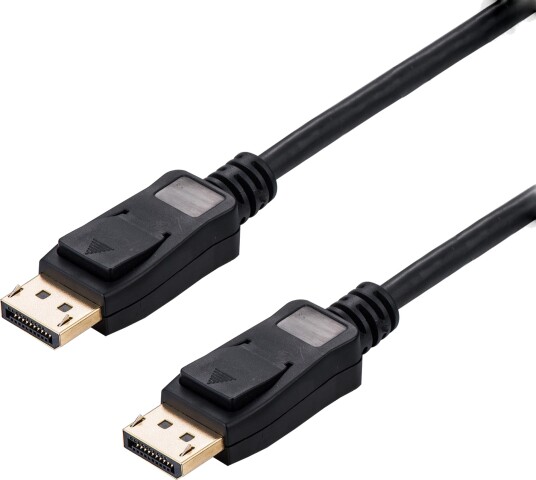 LinkIT DisplayPort 1.4 8K@60 5 m 4K
