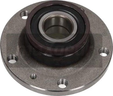 MAXGEAR 33 0640 Hjullager