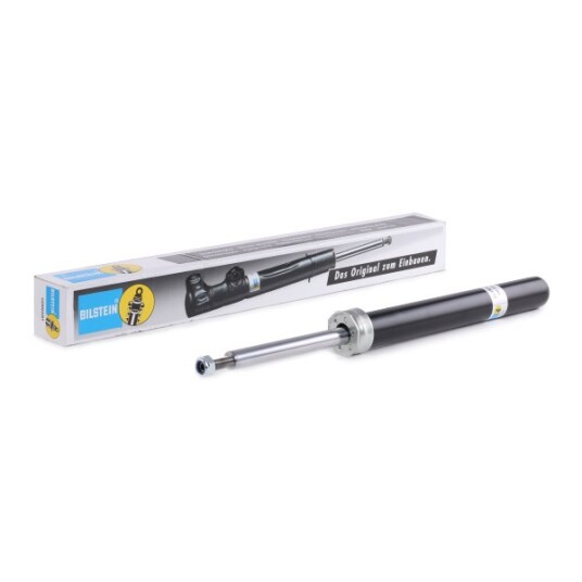 Støtdemper BILSTEIN 21-030444