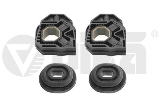 VIKA K11789301 Lagring radiator
