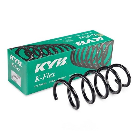 Fjær KYB RA1302