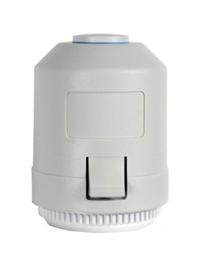 Pettinaroli A204 P Project Actuator 2W 230V