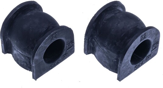 Lagring stabilisator DENCKERMANN D300673