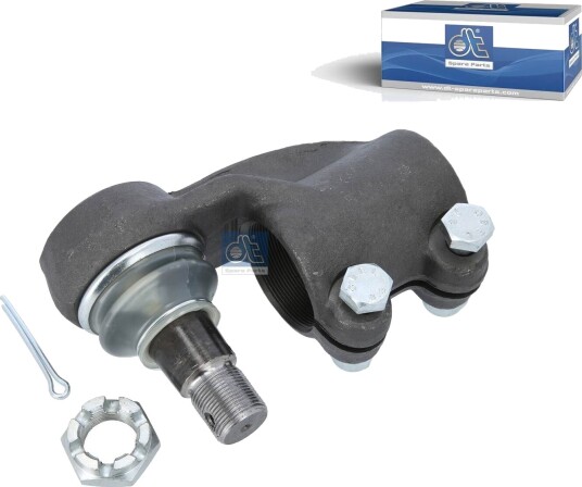 Endeledd DT Spare Parts 5.22035
