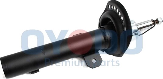 Oyodo 20A9235 OYO Støtdemper Oyodo 20A9235 OYO Støtdemper