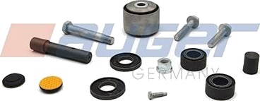 Reparasjonssett førerhusstabilisator AUGER 55212
