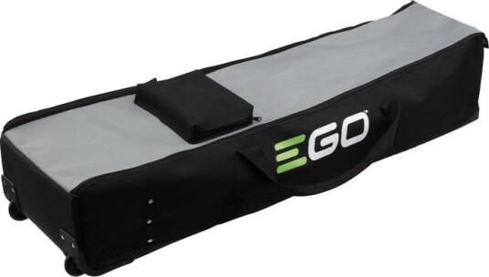 EGO BMH1000 Koffert for multiverktøy, Garasjeinnredning & oppbevaring