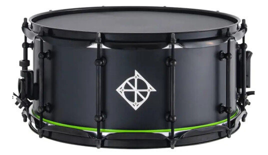 Dixon Pdsan654bng Artisan 14x6.5 Snare