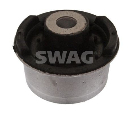 Feste, styrestag SWAG 10 91 8073 Feste, styrestag SWAG 10 91 8073