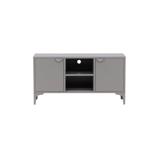 Venture Home Tv-benk Piring 1704617-01-0