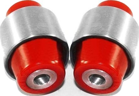 MPBS 6501522A 00/80SHA Feste styrestag MPBS 6501522A 00/80SHA Feste styrestag