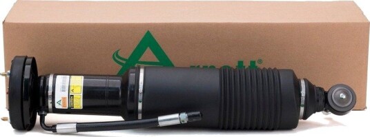Luftdempere Arnott SK-2470