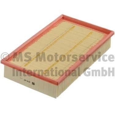 Luftfilter KOLBENSCHMIDT 50013078