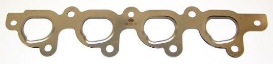 Tetning eksosmanifold ELRING 446.481 Tetning eksosmanifold ELRING 446.481