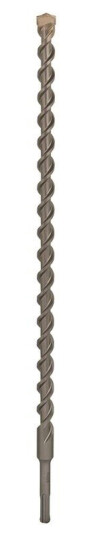 Bosch Hammerbor SDS plus-5 17 x 400 x 465 mm