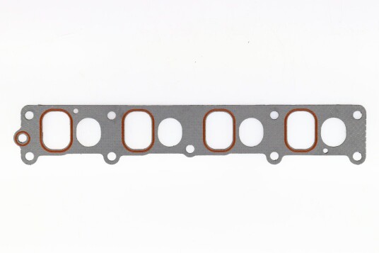 Tetning innsugningsmanifold CORTECO 026400P