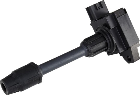 Tennspole HELLA 5DA 230 035-611