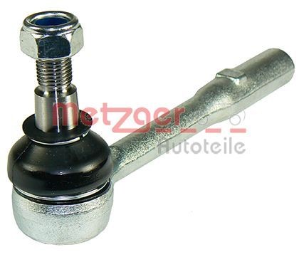 Endeledd METZGER 54030508