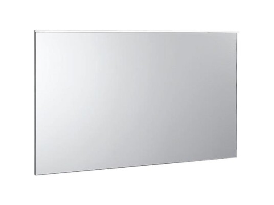 Xeno² Spejl Med Lys 120X71cm Xeno² Spejl Med Lys 120X71cm