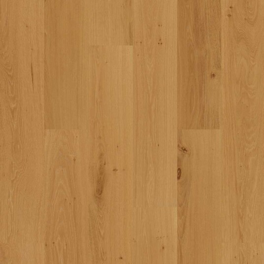 Alloc Berryalloc Gulv Eik Parqwood Ambre Naturel Xxl Alloc Berryalloc Gulv Eik Parqwood Ambre Naturel Xxl