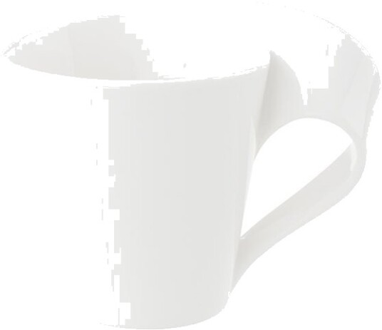 Villeroy & Boch NewWave kopp 20 cl