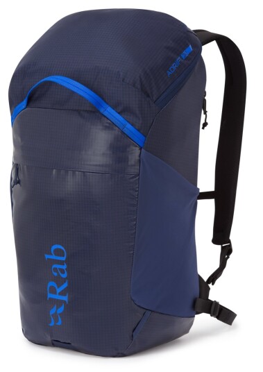 Rab Adrift 30 Deep Ink One size Rab Adrift 30 Deep Ink One size