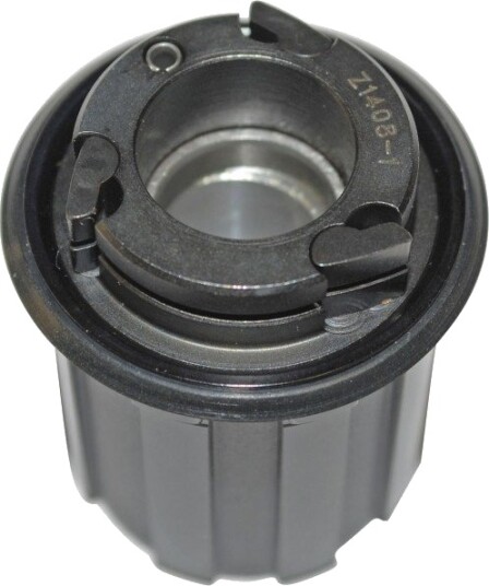 Dt Swiss 3-Pawls Hg-11 Boss Dt Swiss 3-Pawls Hg-11 Boss