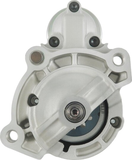 AS PL S01095S Starter AS PL S01095S Starter