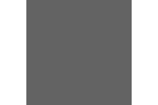 Vallejo Metal Color 32 Ml Aluminium Metallisk Flaske