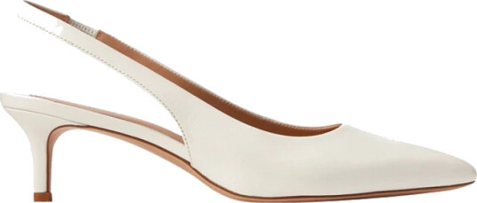 Ralph Lauren Dame Sko Hvit 37 EU,