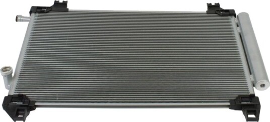 Kondensator MAXGEAR AC830371 Kondensator MAXGEAR AC830371