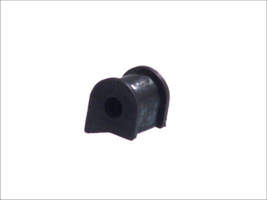 Stabilisator foring YAMATO J72014YMT