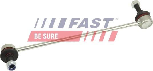 stang, stabilisator FAST FT01629