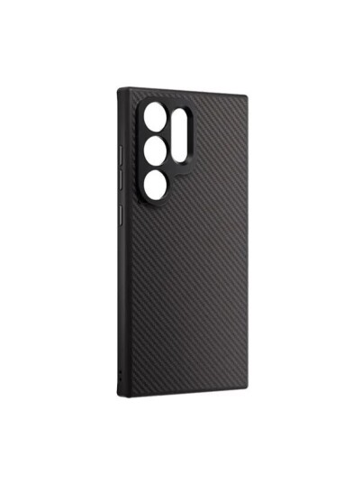 Freewell Pro Filmmaker Etui for Samsung S24 Ultra - Svart Freewell Pro Filmmaker Etui for Samsung S24 Ultra - Svart