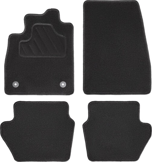 CUSTOPOL FOR276C Bilmatter CUSTOPOL FOR276C Bilmatter