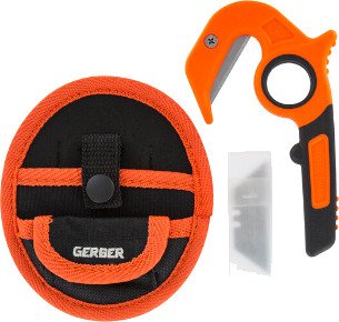 Gerber Foldekniv 1027856 Gerber Foldekniv 1027856