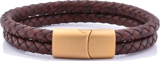 Tom Cole Bracelet Granville