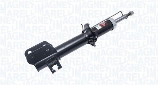 Støtdemper MAGNETI MARELLI 352111070100 Støtdemper MAGNETI MARELLI 352111070100