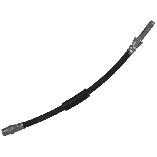 Bremseslange FEBI BILSTEIN 177138