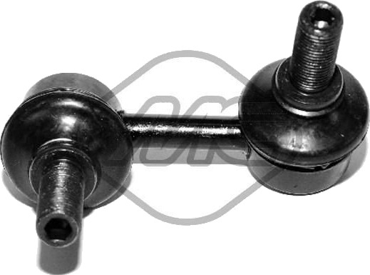 Metalcaucho 05667 Stabilisatorstag
