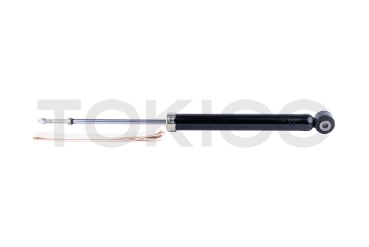 Støtdemper TOKICO E20035 Støtdemper TOKICO E20035