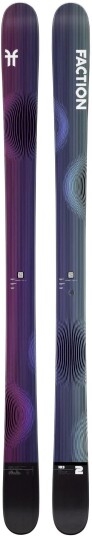 Faction Studio 2178cm