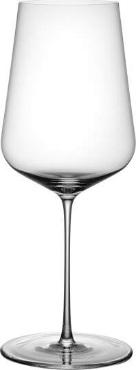 Zalto universal vinglass Zalto universal vinglass