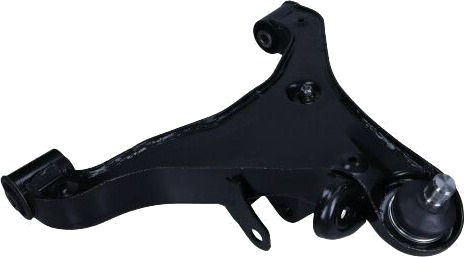 MAXGEAR 72 3761 Bærearm