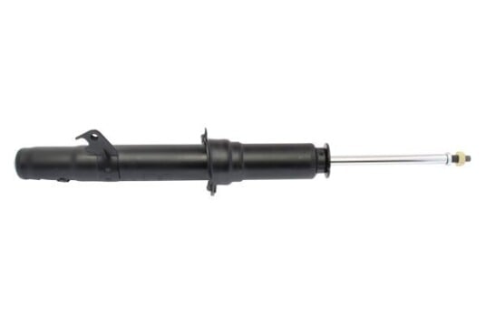 Støtdemper MAPCO 40584
