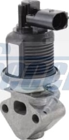 EGR-ventil FRECCIA EGR12-220